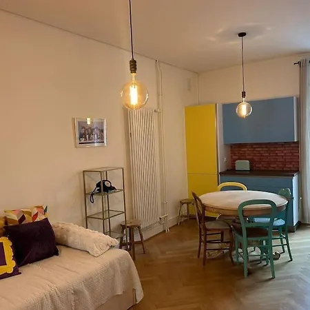 Geneva Appartment Appartement Genève
