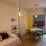 Geneva Appartment